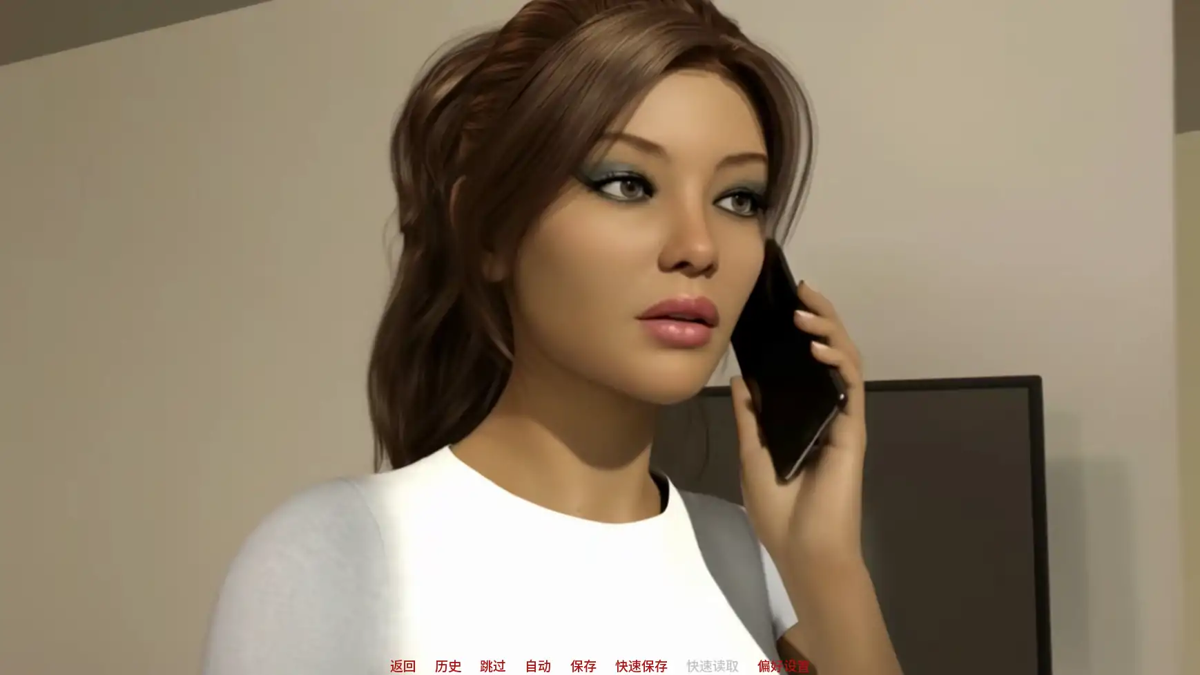 图片[5]-b3963特工谢琳v0.195 AI汉化版【PC+安卓/3.35G/更新】-ACG畅游网