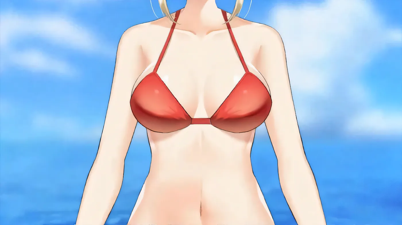 a8216理想欧派 MY IDEAL BOOBS 理想のたわわ 官方中文版【PC/190M/新作】-ACG畅游网