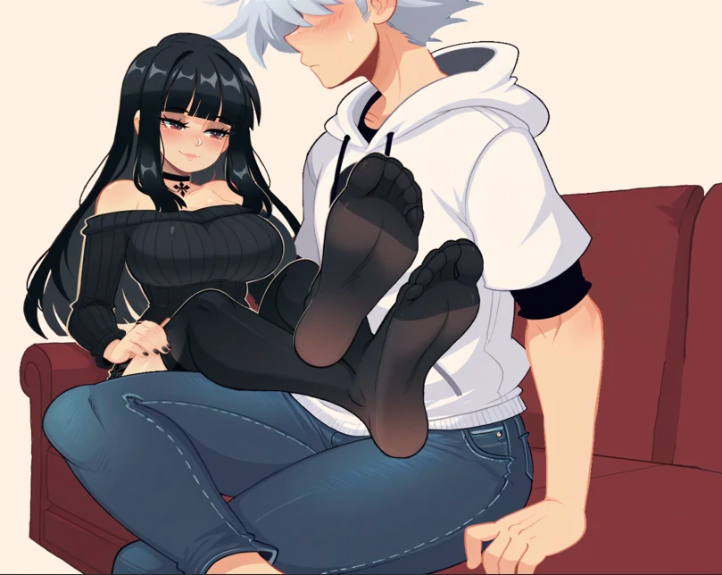图片[3]-a950 时光欲望v0.36 AI汉化版【PC+安卓/2.21G/更新】-ACG畅游网