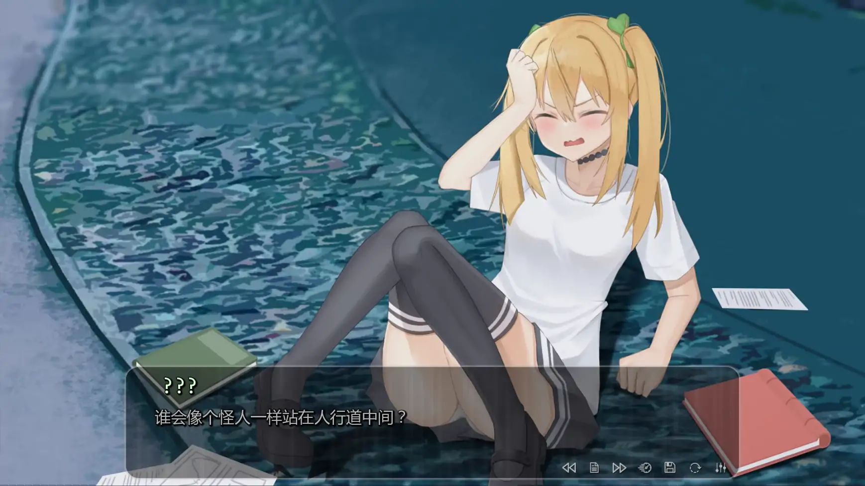 图片[4]-b4007地狱癖好:地狱事务v0.2f AI汉化版【PC+安卓/1.16G/更新】-ACG畅游网
