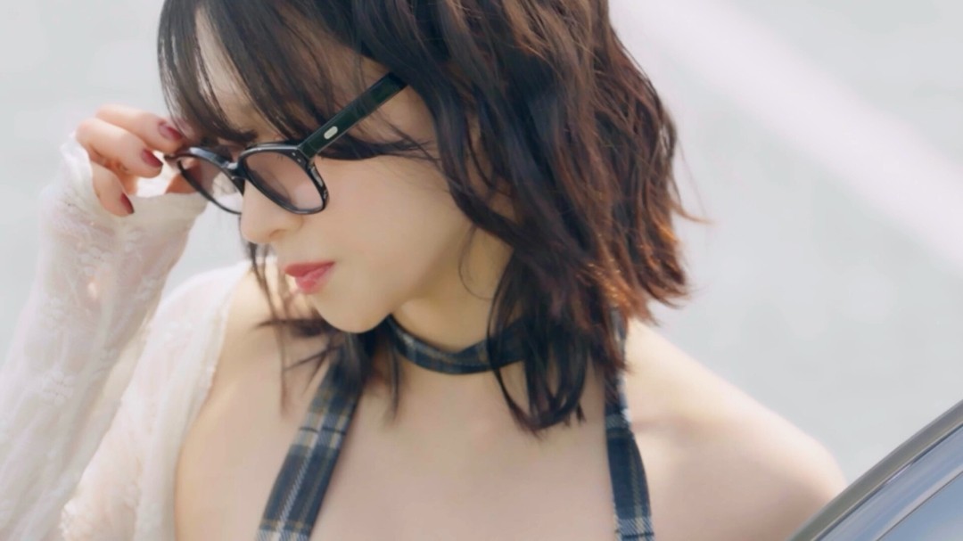 图片[4]-a3167嘘, 美女拍摄中 完整版 官方中文-韩语音+全DLC【PC/30G】-ACG畅游网
