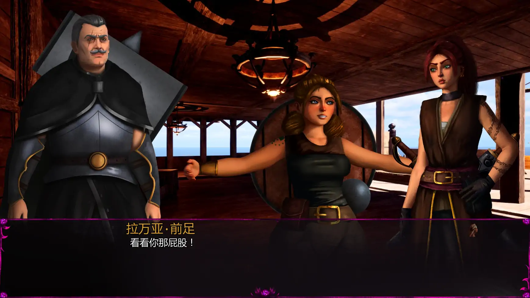 图片[5]-a269我之冠军色欲v0.0.3.1.1 AI汉化版【PC+安卓/0.36G/新作】-ACG畅游网