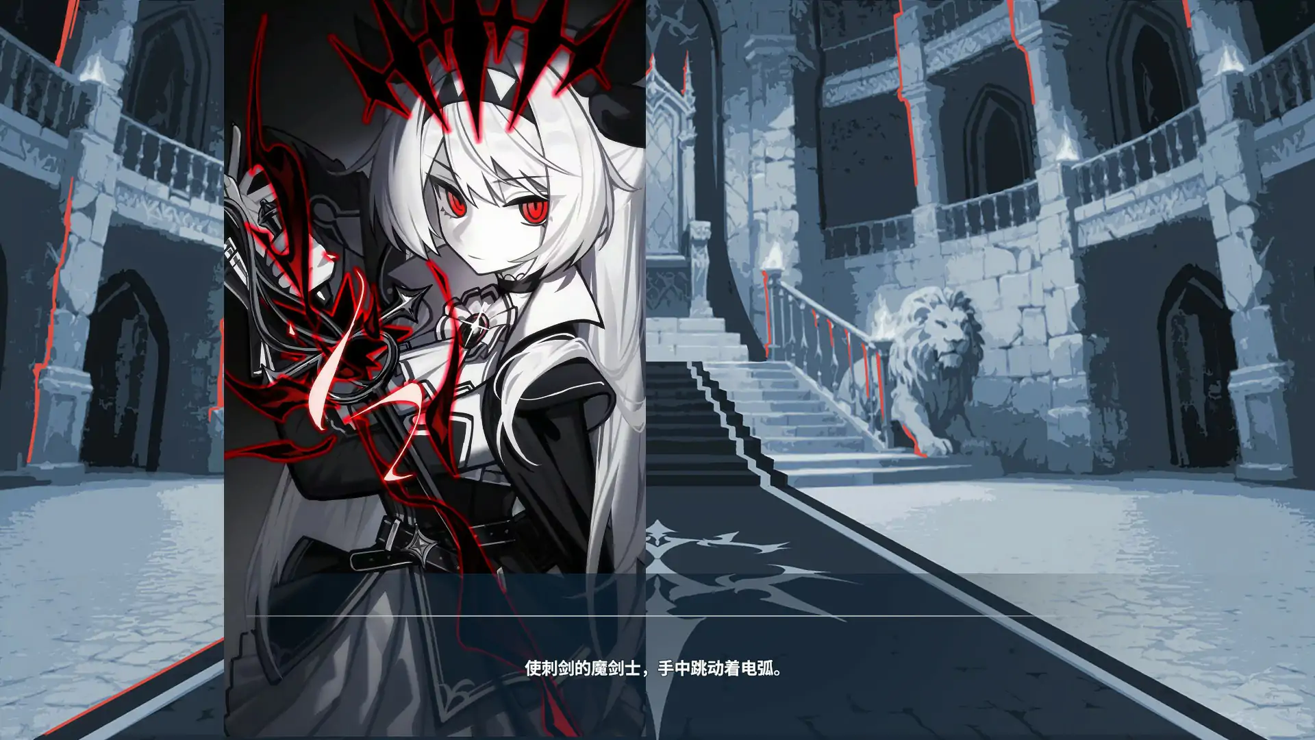 图片[5]-b3573不存在的逐梦者 银葱之森 Steam官方中文版【PC/0.82G】-ACG畅游网