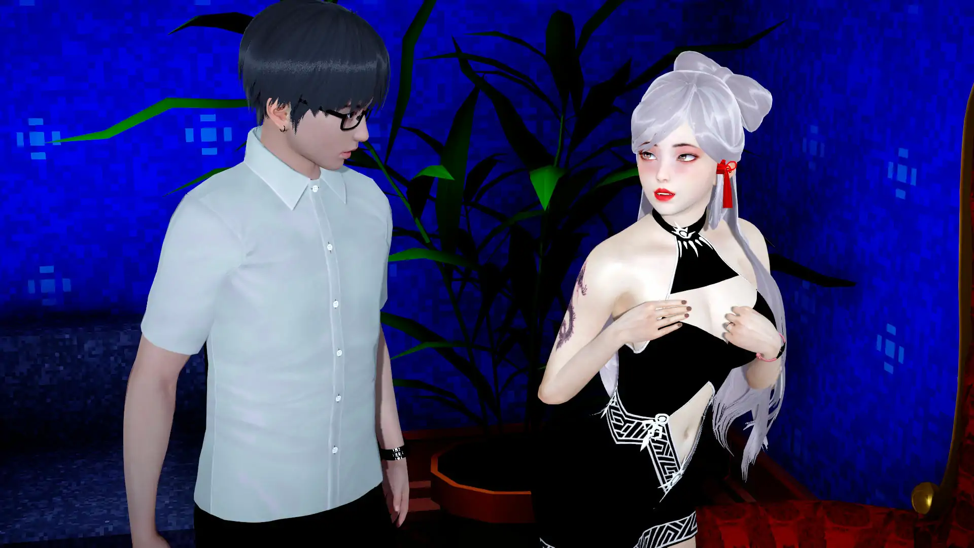 图片[3]-a532黑手党执照v0.5.1 AI汉化版【PC+安卓/2.56G/新作】-ACG畅游网