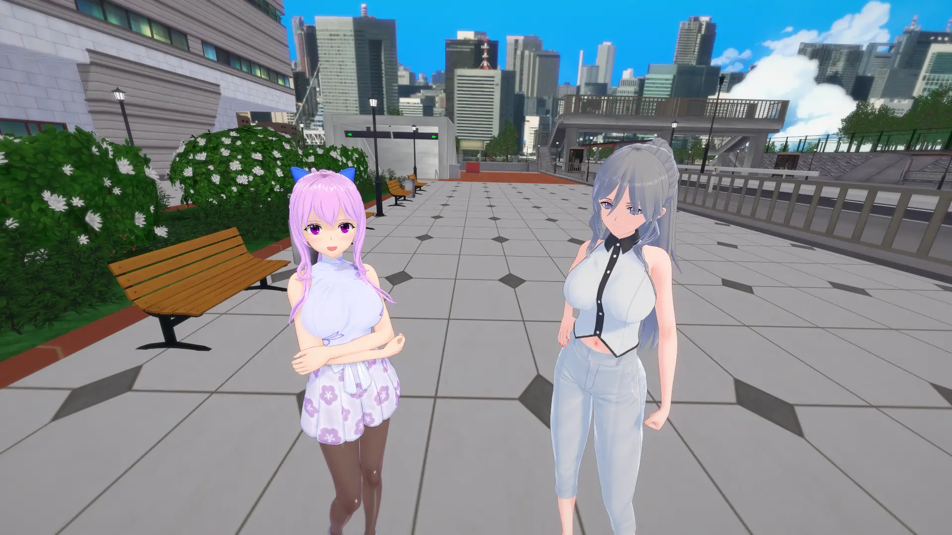 图片[2]-b3947来世后宫v0.4.5 AI汉化版【PC+安卓/7.32G/更新】-ACG畅游网