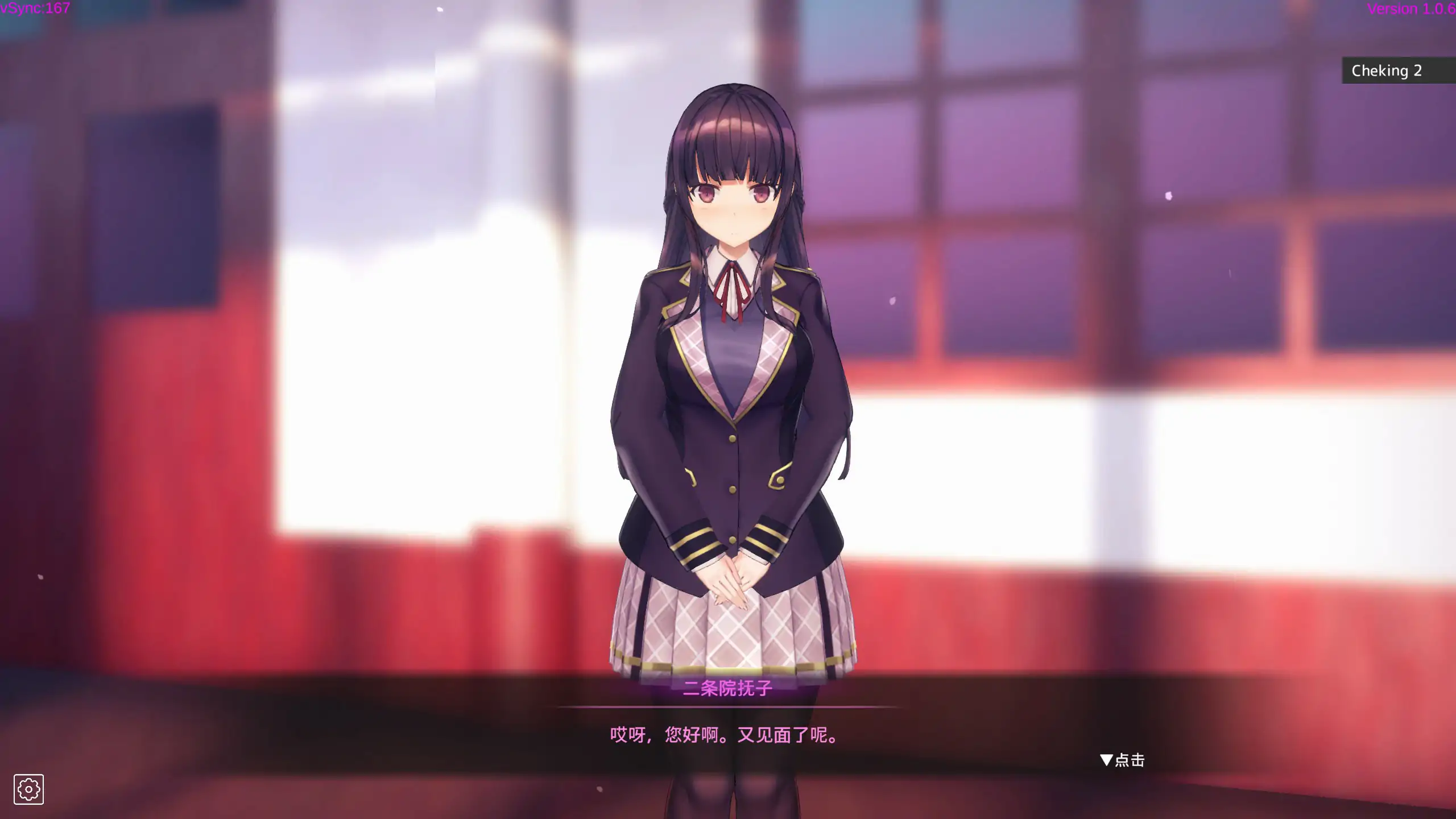 图片[2]-b3067用洗脑APP肆意玩弄狂妄大小姐 V1.2.4 DL官中[更新/960M][PC+安卓]-ACG畅游网