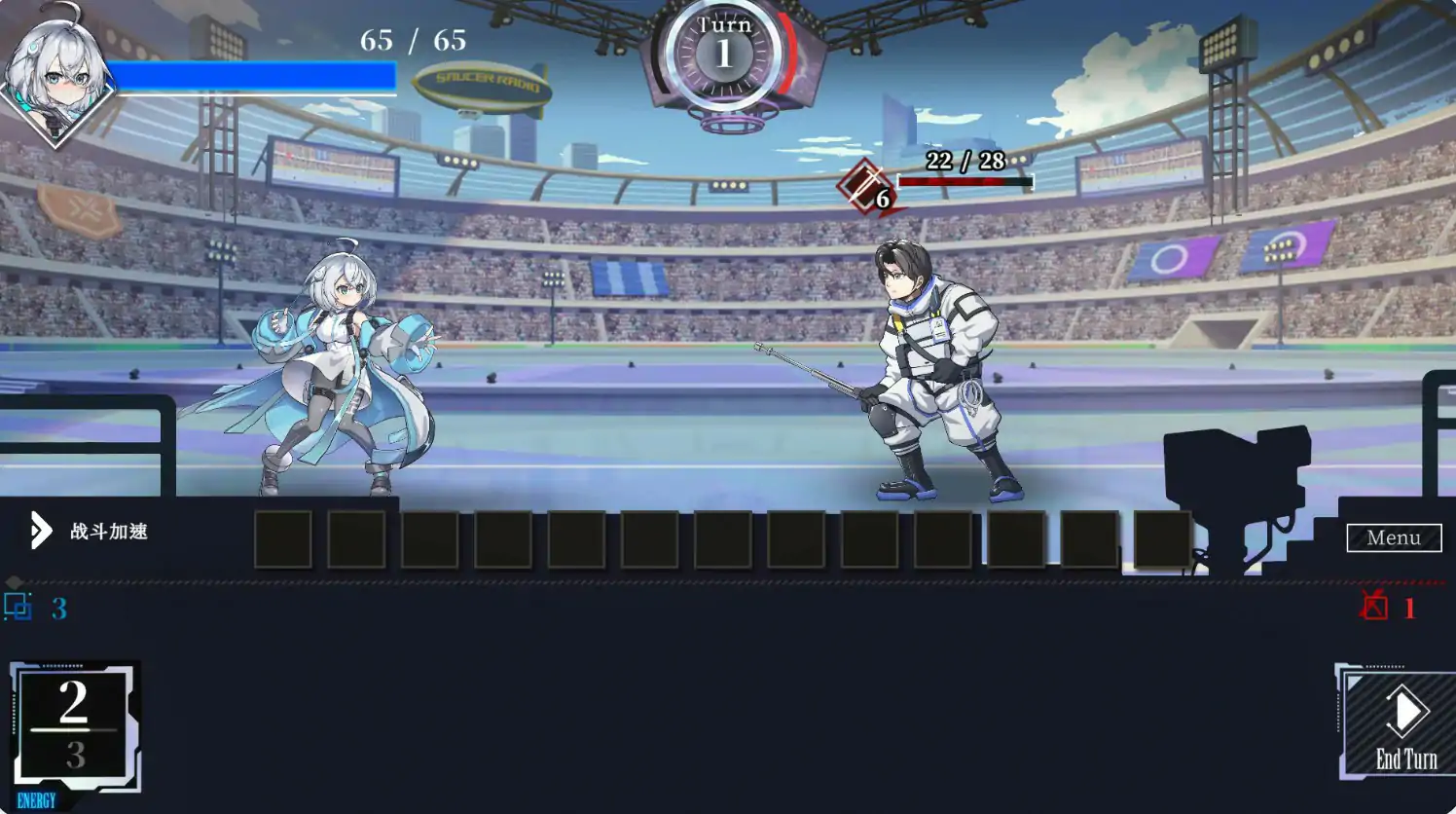 图片[2]-b3705露娜 v1.2.066 官方中文版【PC/3G】-ACG畅游网