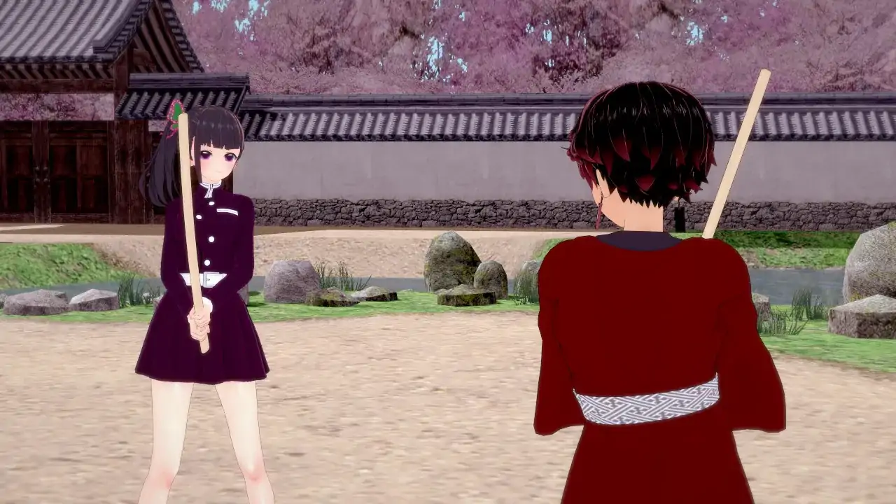 图片[2]-a852训练杀手v1.07 AI汉化版【PC+安卓/0.88G/更新】-ACG畅游网