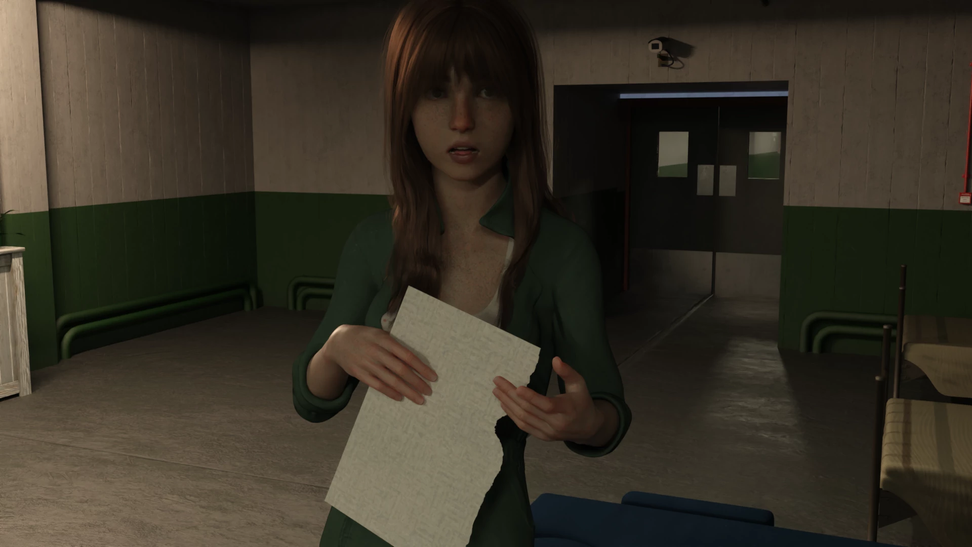 图片[5]-b3975父亲的罪孽Chapter_49 AI汉化版【PC+安卓/6.65G/更新】-ACG畅游网