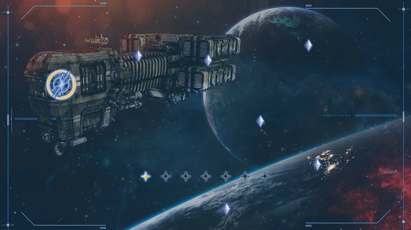 图片[4]-b9113太空萝拉 官方中文版 [PC/新作/130M]-ACG畅游网