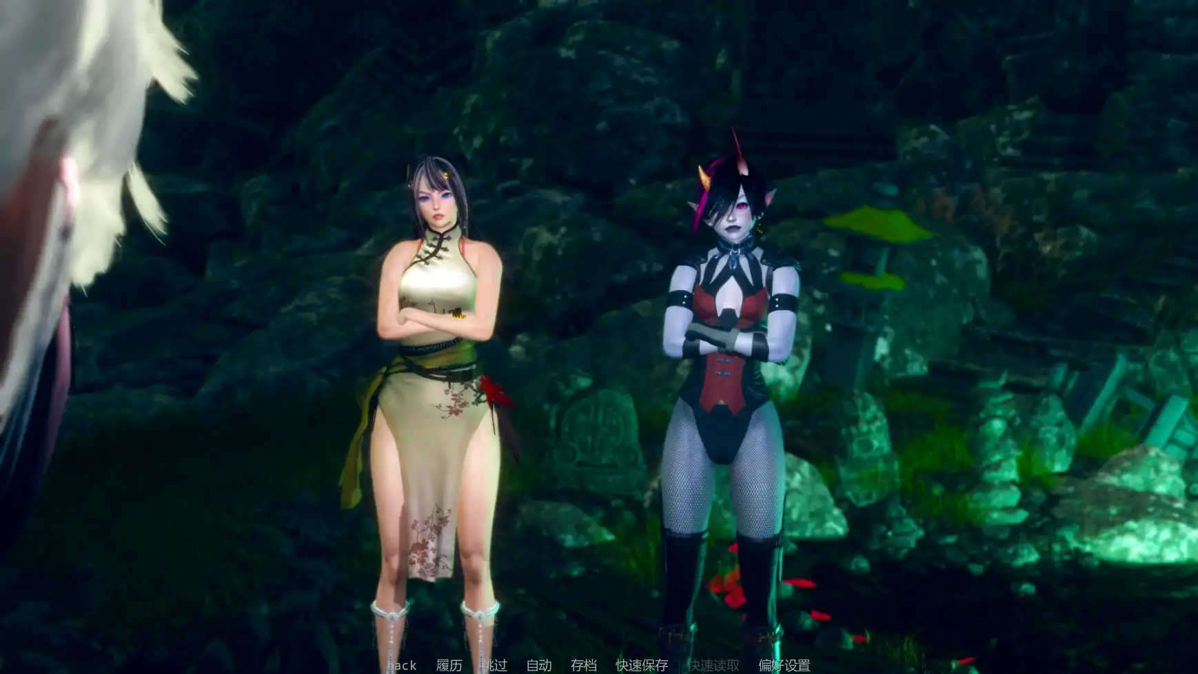 图片[6]-a879变态茶馆v0.1.1c AI汉化版【PC+安卓/3.89G/更新】-ACG畅游网