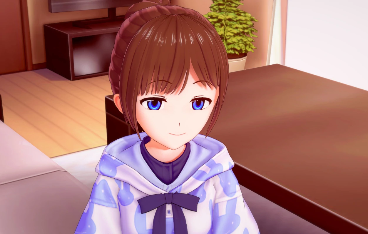 图片[5]-b4124不和谐 0.14  Dissonance AI汉化版【PC+安卓/4.1G/更新】-ACG畅游网