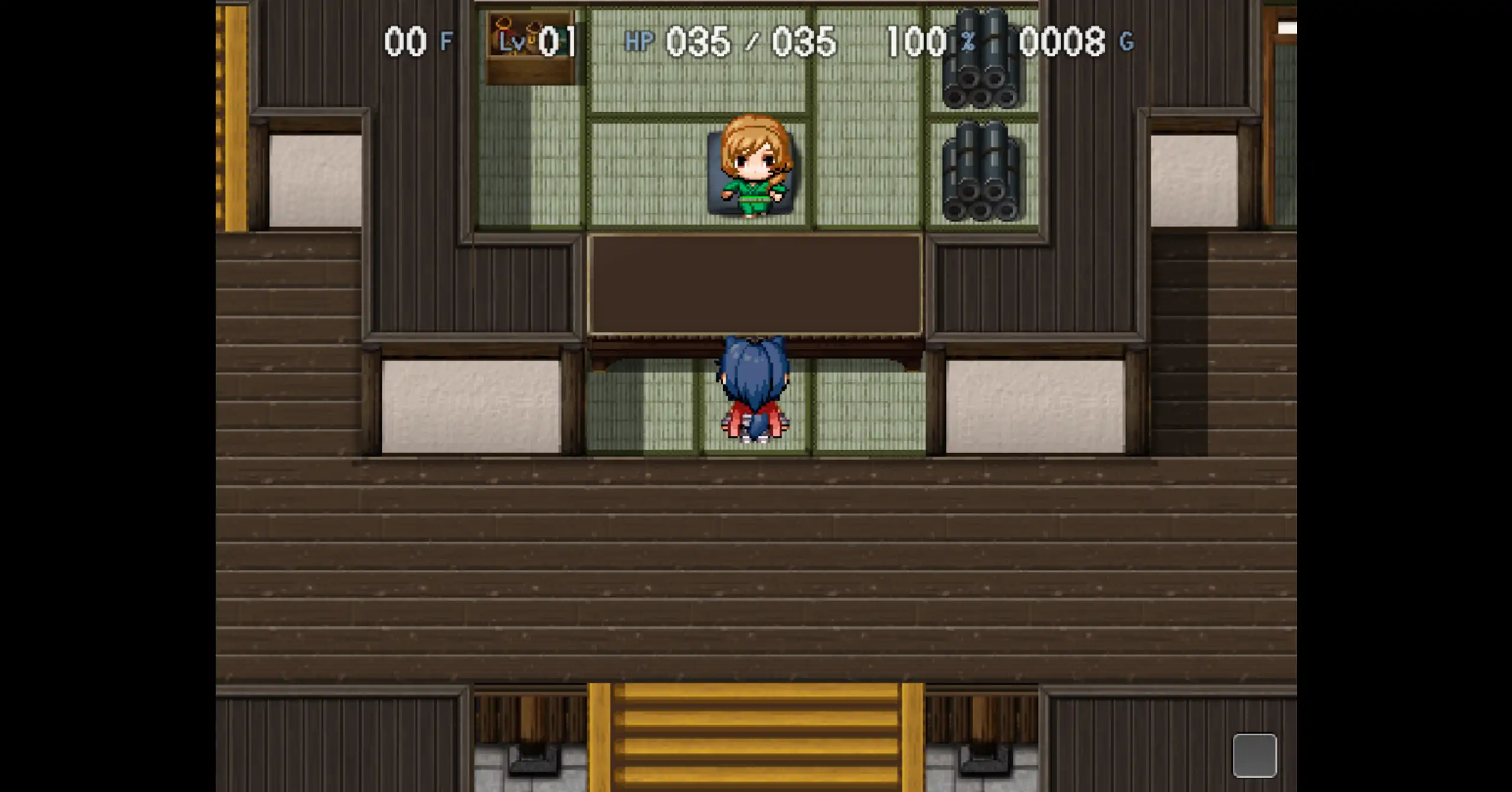 图片[5]-a624狐忍退魔传木叶1.2.2 官方中文【PC/0.47G】-ACG畅游网