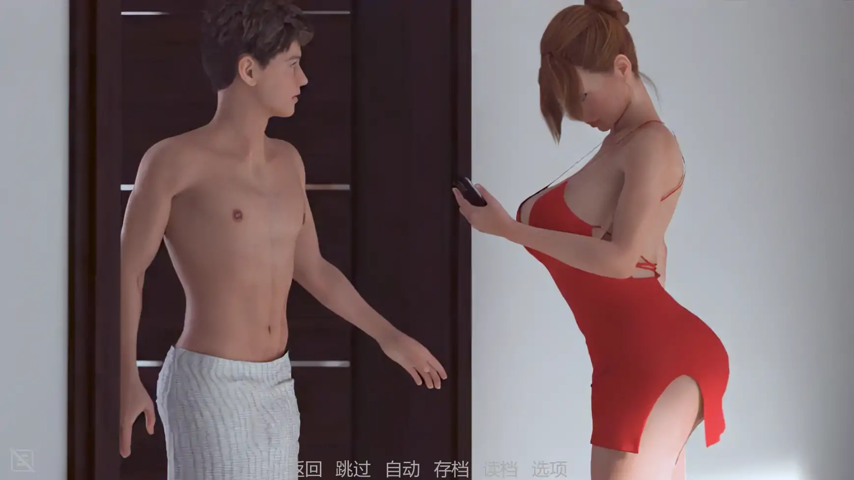 图片[5]-a709诱惑之影v0.3 AI汉化版【PC+安卓/3.85G/更新】-ACG畅游网