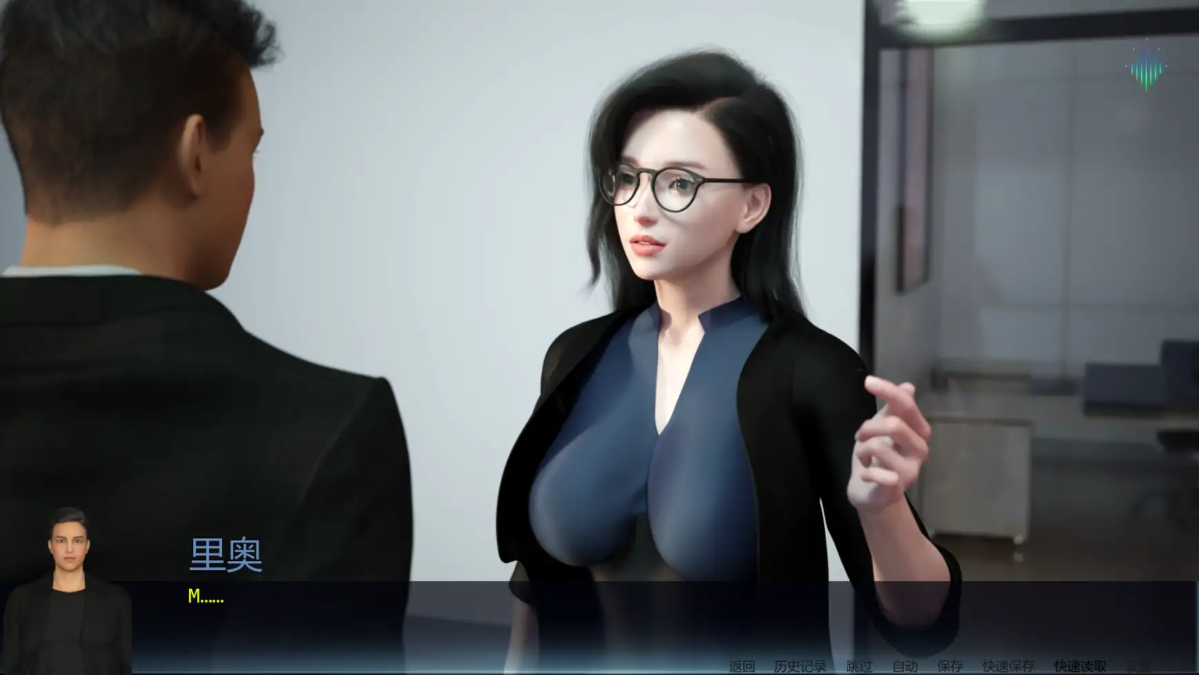 图片[5]-b4122北极光起源v0.4 AI汉化版【PC+安卓/8.03G/更新】-ACG畅游网