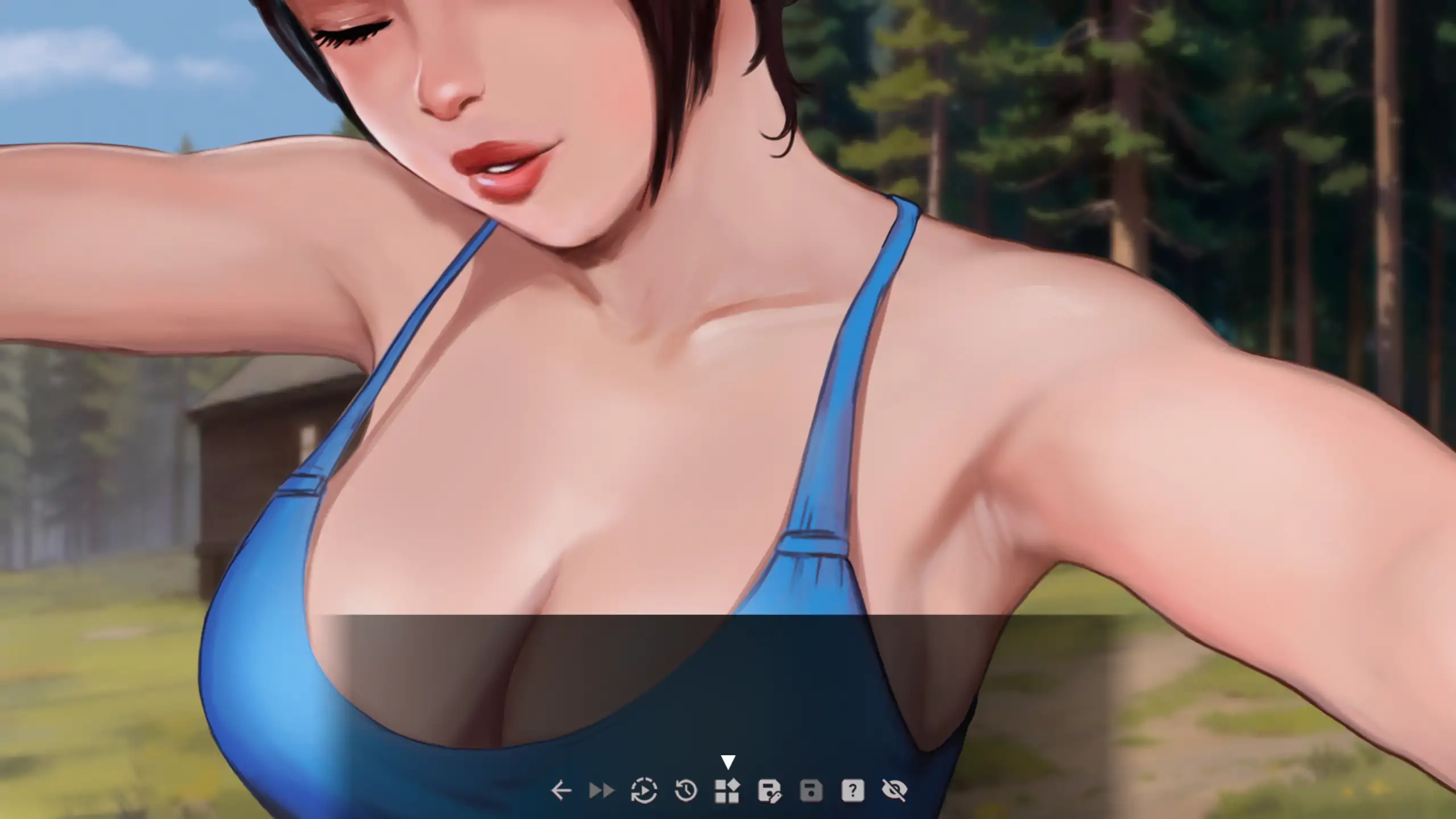 图片[4]-a213我的新超自然生活0.5.5 官方中文【PC+安卓/0.73G/更新】-ACG畅游网