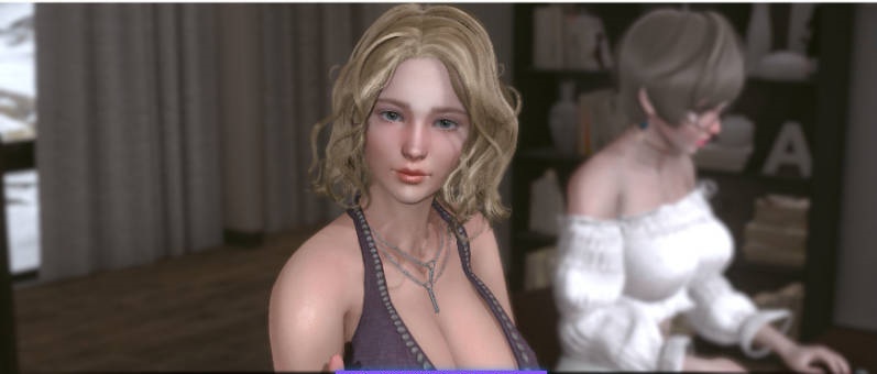 图片[3]-[更新] 欲望村 欲望小镇 Lust Village V1.05 官中步兵版+作弊[6.6G]-ACG畅游网