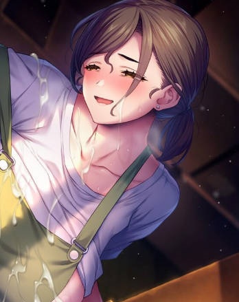 图片[2]-[新作ADV/汉化/母女后宫] 炙热的岛国生活２ にょにんじま２ ―島一つまるごとはめパコ孕ませ性活― AI汉化版+全CG存档[3G]-ACG畅游网