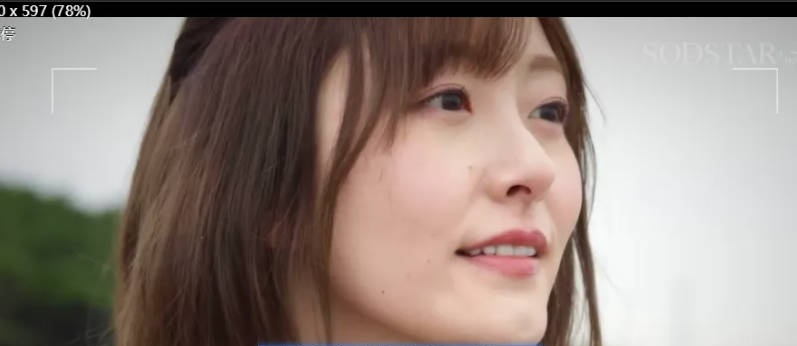 图片[3]-[亚洲风真人SLG人妻NTL汉化]腐败帝国The Empire of Corruption~[EP.2]汉化版[PC+安卓/8.5G]-ACG畅游网