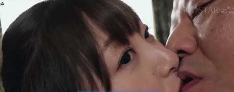 图片[2]-[亚洲风真人SLG人妻NTL汉化]腐败帝国The Empire of Corruption~[EP.2]汉化版[PC+安卓/8.5G]-ACG畅游网