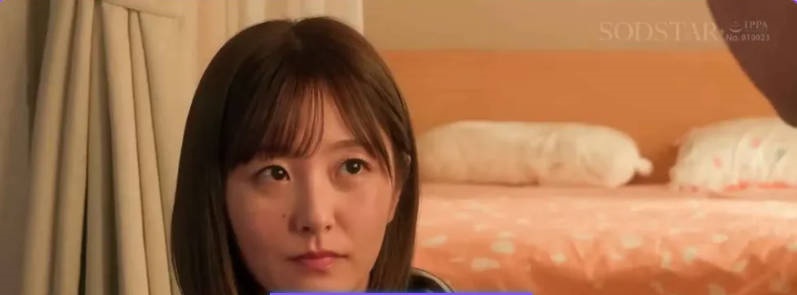 图片[4]-[亚洲风真人SLG人妻NTL汉化]腐败帝国The Empire of Corruption~[EP.2]汉化版[PC+安卓/8.5G]-ACG畅游网