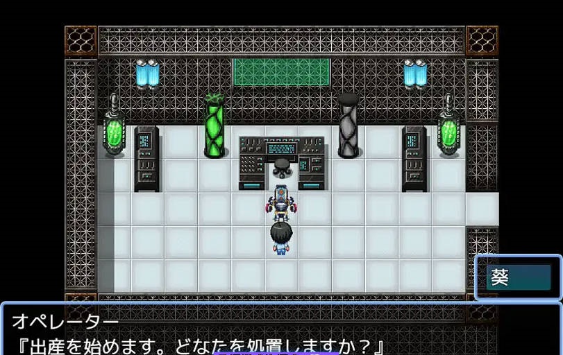 图片[3]-双人妻（妈妈）生活 ダブル人妻(ママ)らいふ AI汉化版[900M]-ACG畅游网