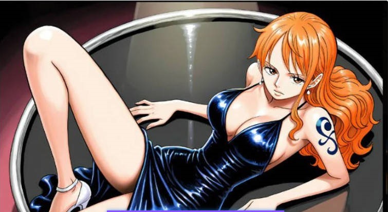 图片[2]-[日系SLG/同人]诱惑之海 Seas of Temptation 1.1 AI汉化版[PC+安卓] [1G]-ACG畅游网