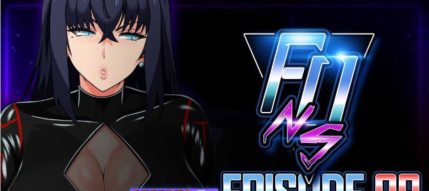 更新】谍影沉沦-暗夜盟会/FallingUndercover-NoxSyndicate Ver0.091 官方中文步兵版【PC+安卓/5G】-ACG畅游网
