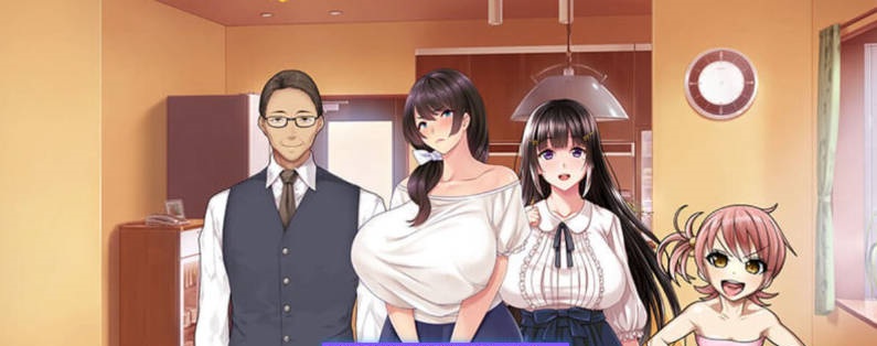 破坏者 The Breaker v0.5 精翻汉化版 [PC+安卓1.80G]-ACG畅游网
