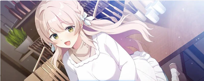 图片[4]-无法飞翔的蝴蝶的情人节 AI汉化版+全CG存档[新汉化][2.5G]-ACG畅游网