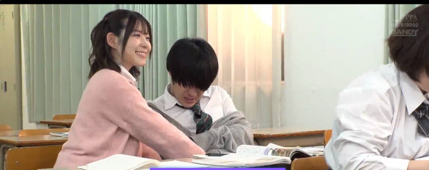 图片[5]-[HTML/真人/动态/步兵]学校の物语Gakko No Monogatari V0.33+游戏存档[31G]-ACG畅游网