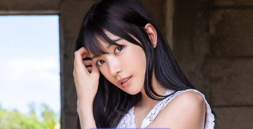 图片[2]-[HTML/真人/动态/步兵]学校の物语Gakko No Monogatari V0.33+游戏存档[31G]-ACG畅游网
