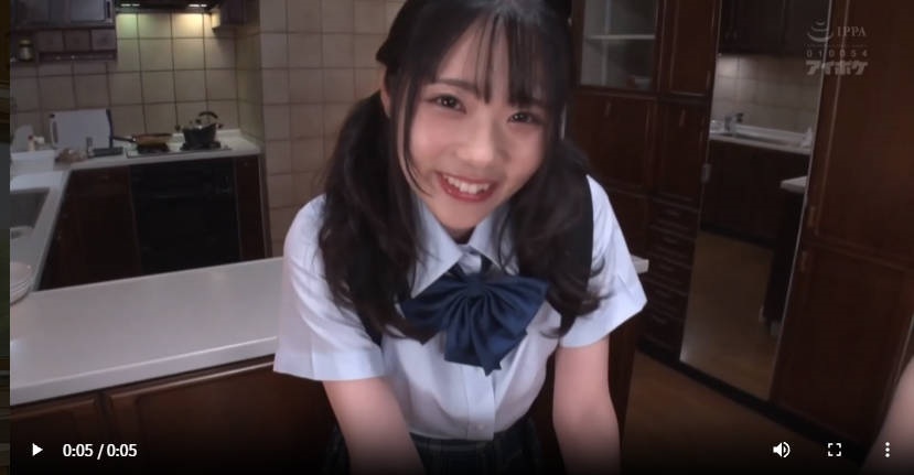 图片[6]-[HTML/真人/动态/步兵]学校の物语Gakko No Monogatari V0.33+游戏存档[31G]-ACG畅游网