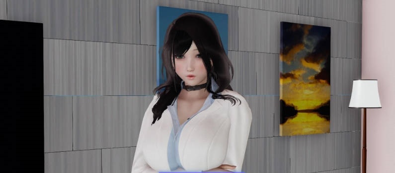 图片[6]-[国风SLG/汉化/]恢复她的职业生涯 Restore Her Career v0.35 AI汉化版[6.5G]-ACG畅游网