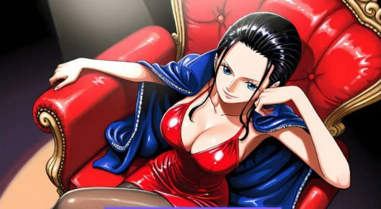 图片[5]-[日系SLG/同人]诱惑之海 Seas of Temptation 1.1 AI汉化版[PC+安卓] [1G]-ACG畅游网