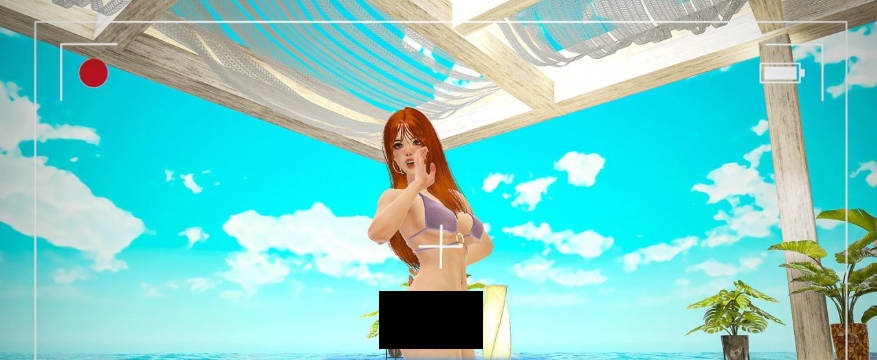 图片[2]-罪恶假期/Sinful Vacation STEAM官方中文 [1.46G]-ACG畅游网
