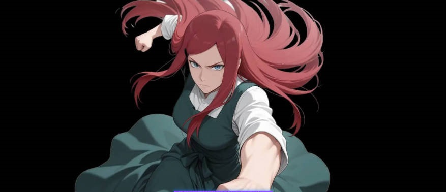 图片[4]-[火影同人]忍者归来 A Ninja’s Return 1.03 AI汉化版[PC+安卓][4G]-ACG畅游网