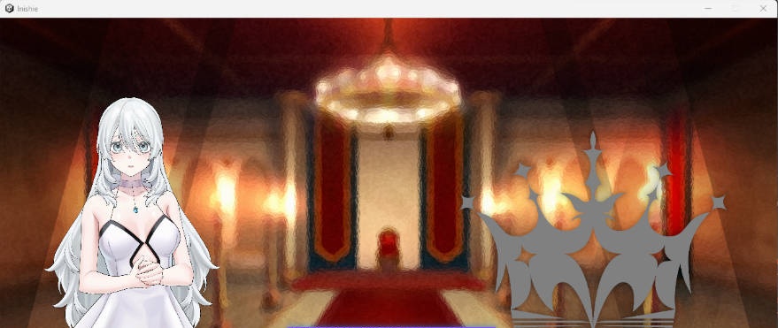 图片[2]-远古骑士与献祭巫女 正式版 [新作] [7G]-ACG畅游网