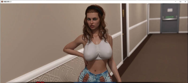 图片[4]-激情乐园 Passions Playground v0.4.8 AI汉化版[PC+安卓] [9G]-ACG畅游网