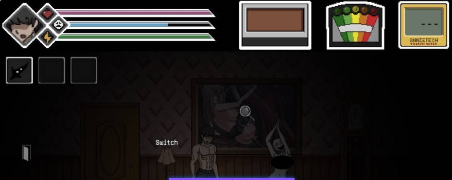 图片[6]-欲灵狩猎 Lustful Spirit Hunt V0.4.0 [1.7G]-ACG畅游网