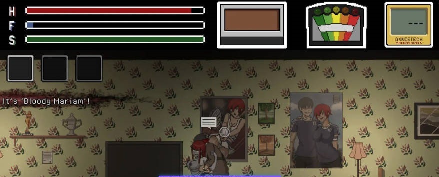 图片[5]-欲灵狩猎 Lustful Spirit Hunt V0.4.0 [1.7G]-ACG畅游网
