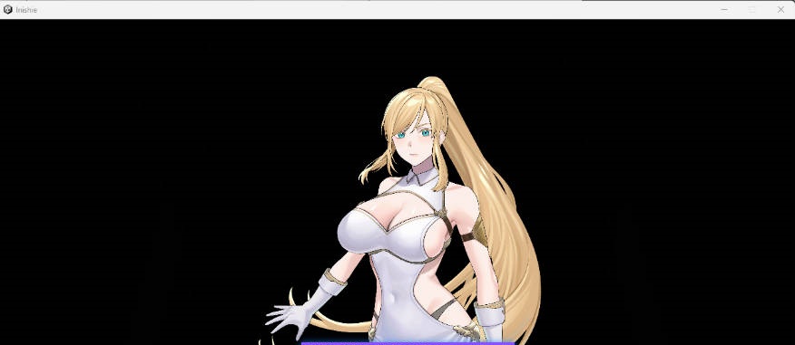 远古骑士与献祭巫女 正式版 [新作] [7G]-ACG畅游网