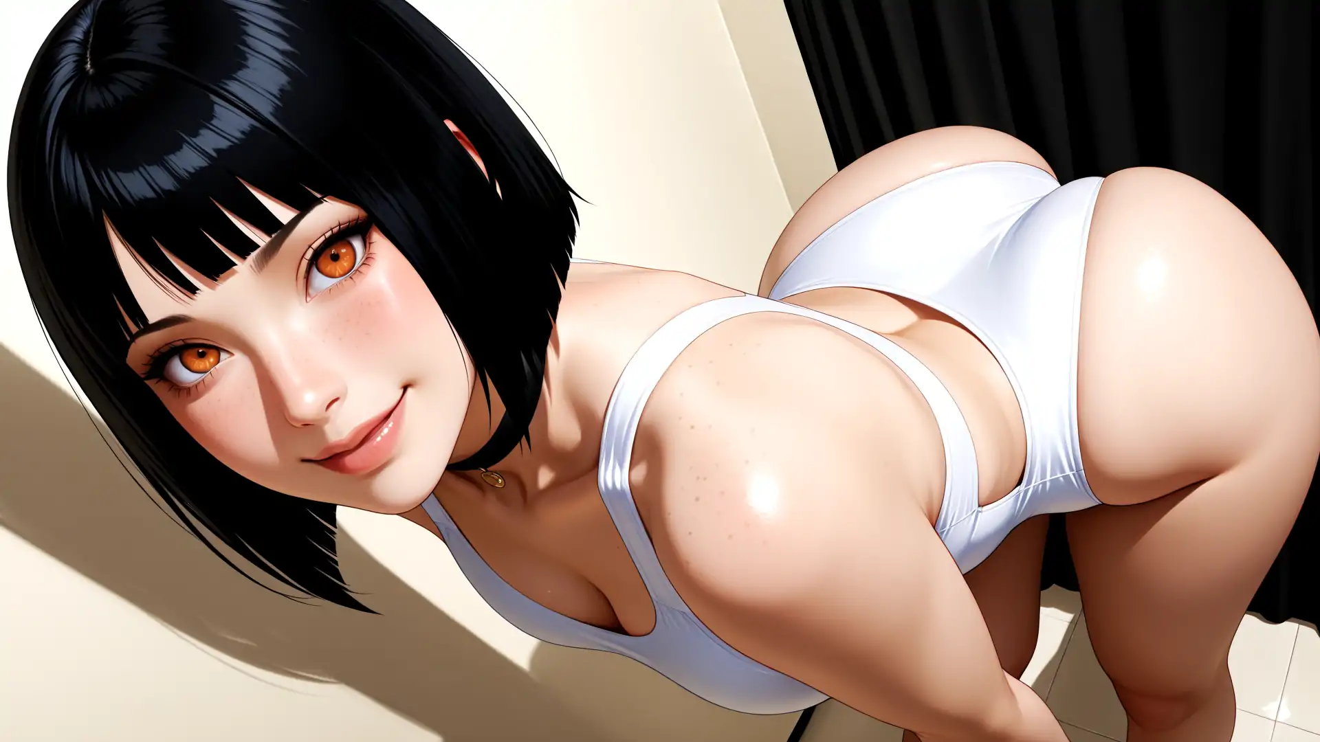 图片[5]-b3520新闻猎人0.0.3 AI汉化版【PC+安卓/3.83G/更新】-ACG畅游网