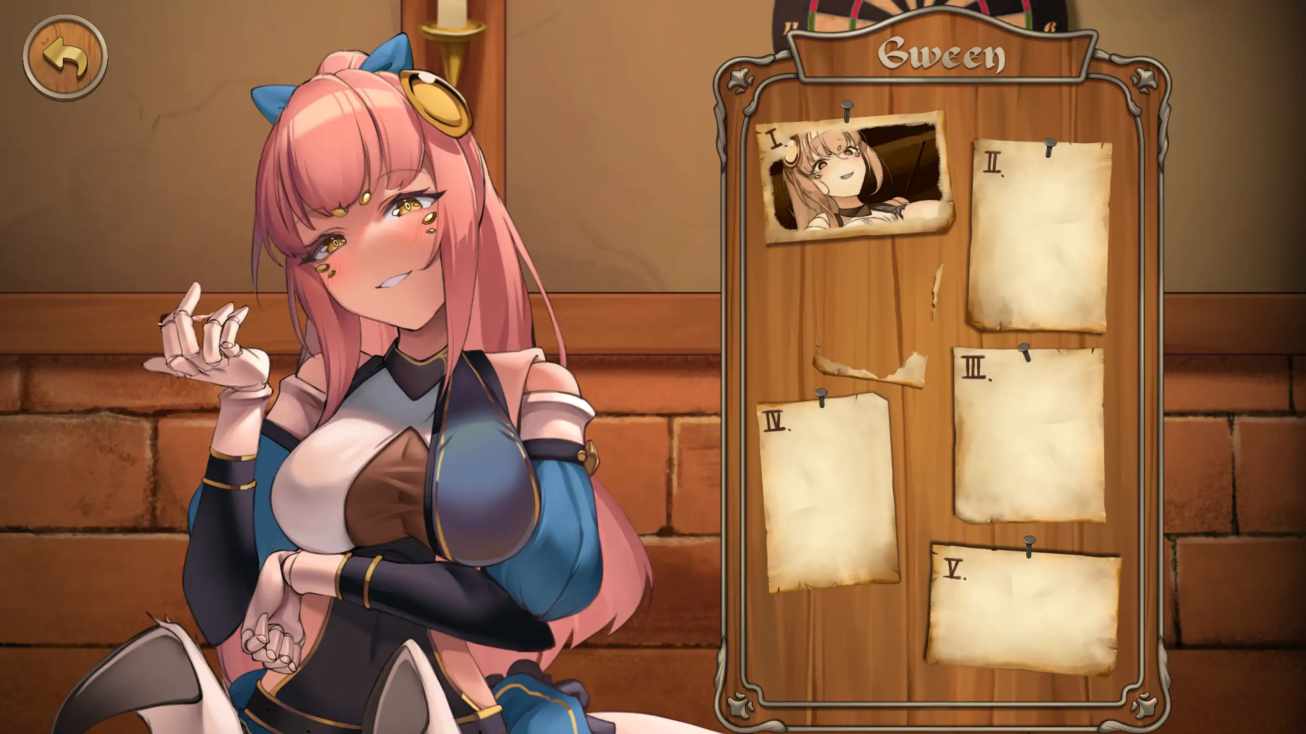 图片[6]-a464异世界餐酒馆1.0 官方中文【PC/0.76G/更新】-ACG畅游网