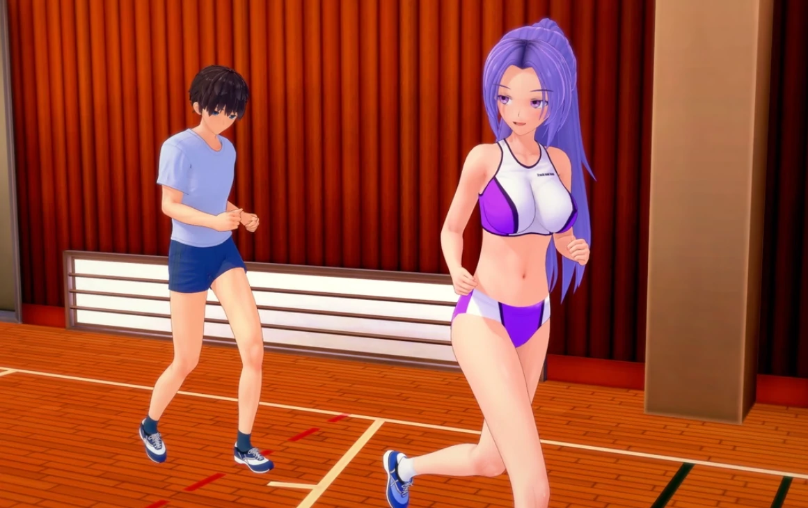 图片[5]-a192全职女仆1.09c AI汉化版【PC+安卓/2.2G/更新】-ACG畅游网