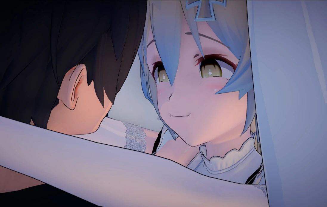 图片[5]-b3597力量之种0.2.1 AI汉化版【PC+安卓/4.6G/更新】-ACG畅游网