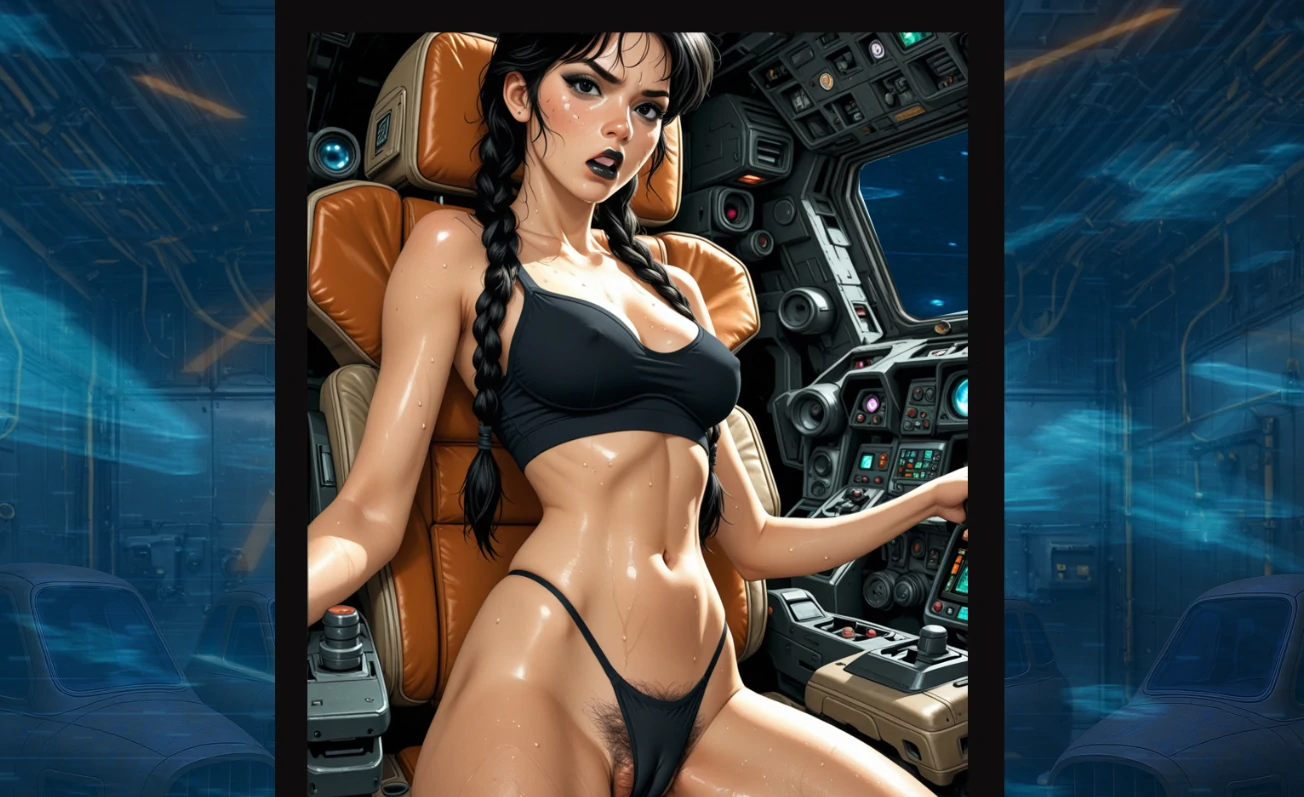 图片[5]-a385佩图兰蒂亚号0.4 AI汉化版【PC+安卓/4.9G/新作】-ACG畅游网