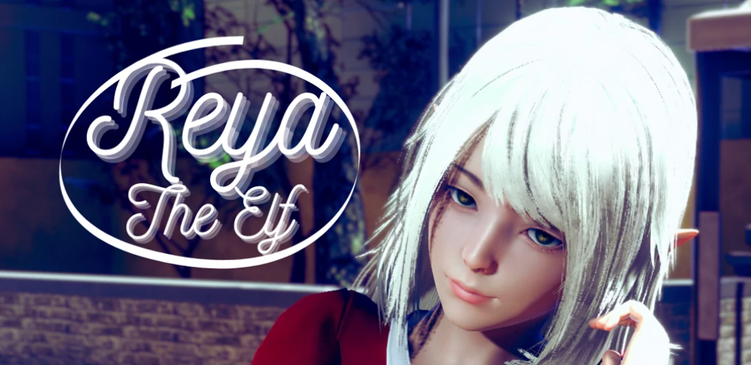 a803精灵蕾雅0.7.3 SE AI汉化版【PC/16.6G/更新】-ACG畅游网