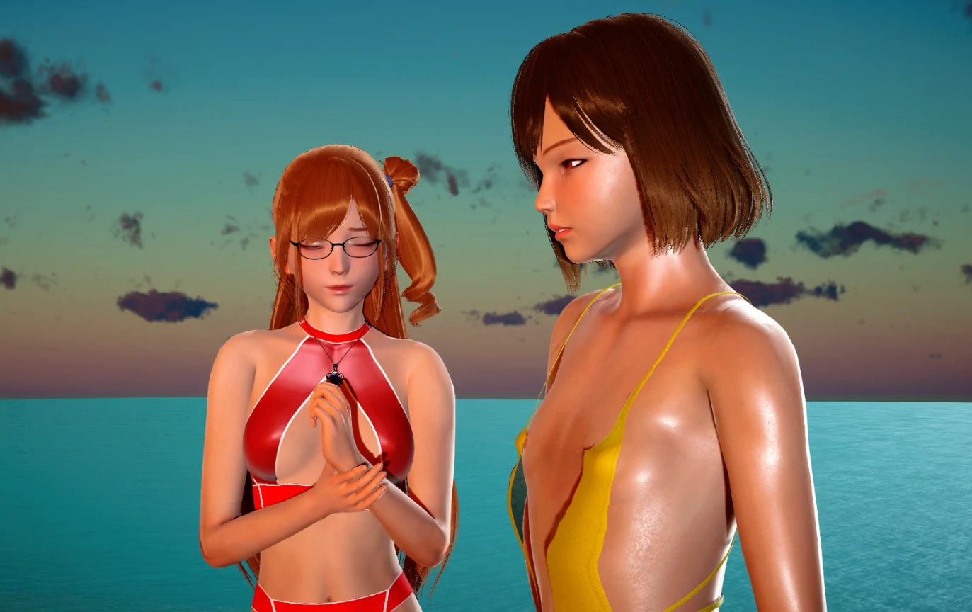图片[2]-a929新身体 – 新生活重制版0.18 AI汉化版【PC+安卓/5.8G/更新】-ACG畅游网