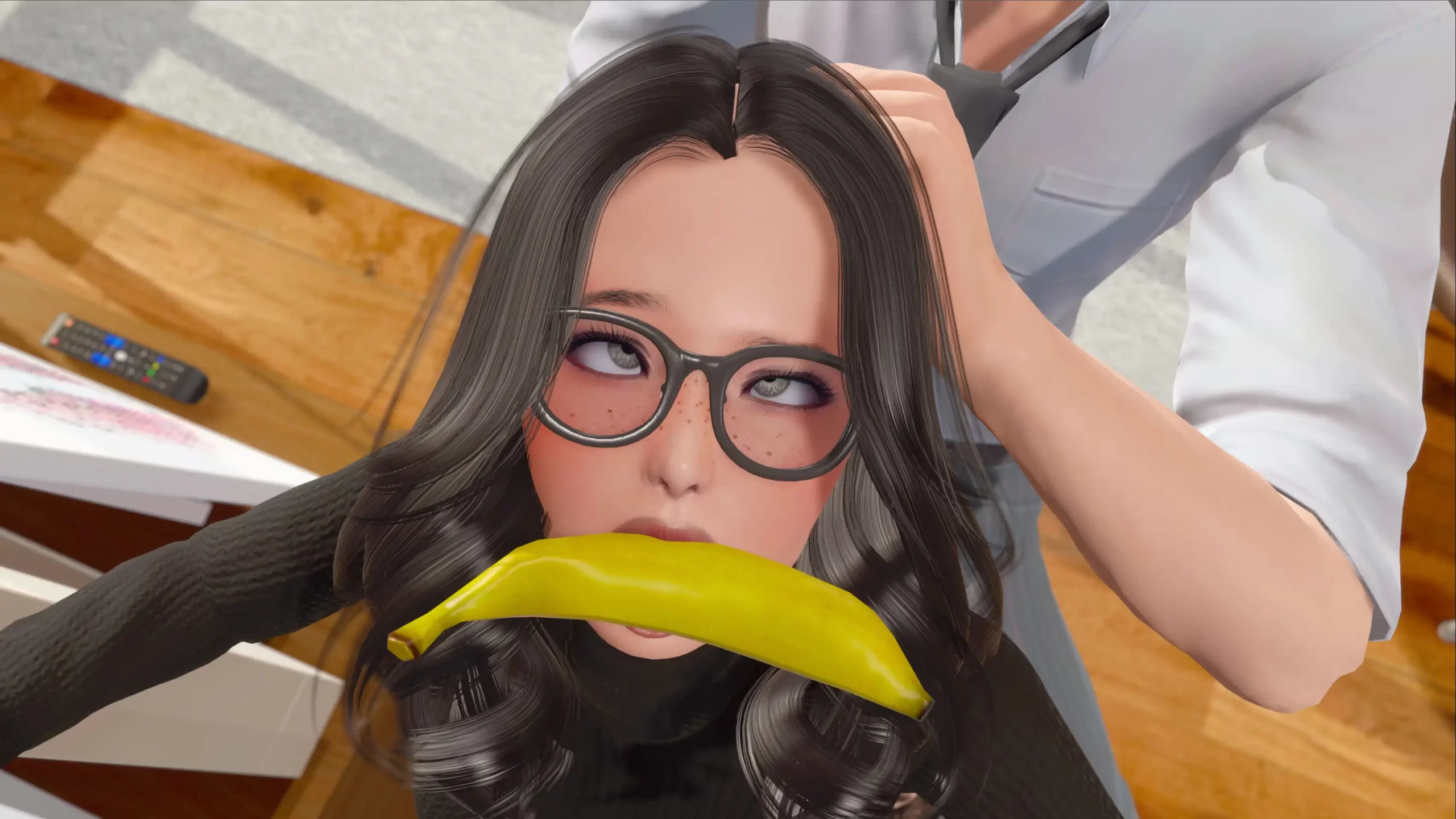 图片[6]-a282涟漪/Ripples v0.9.0 AI汉化版【PC/12.3G/更新】-ACG畅游网